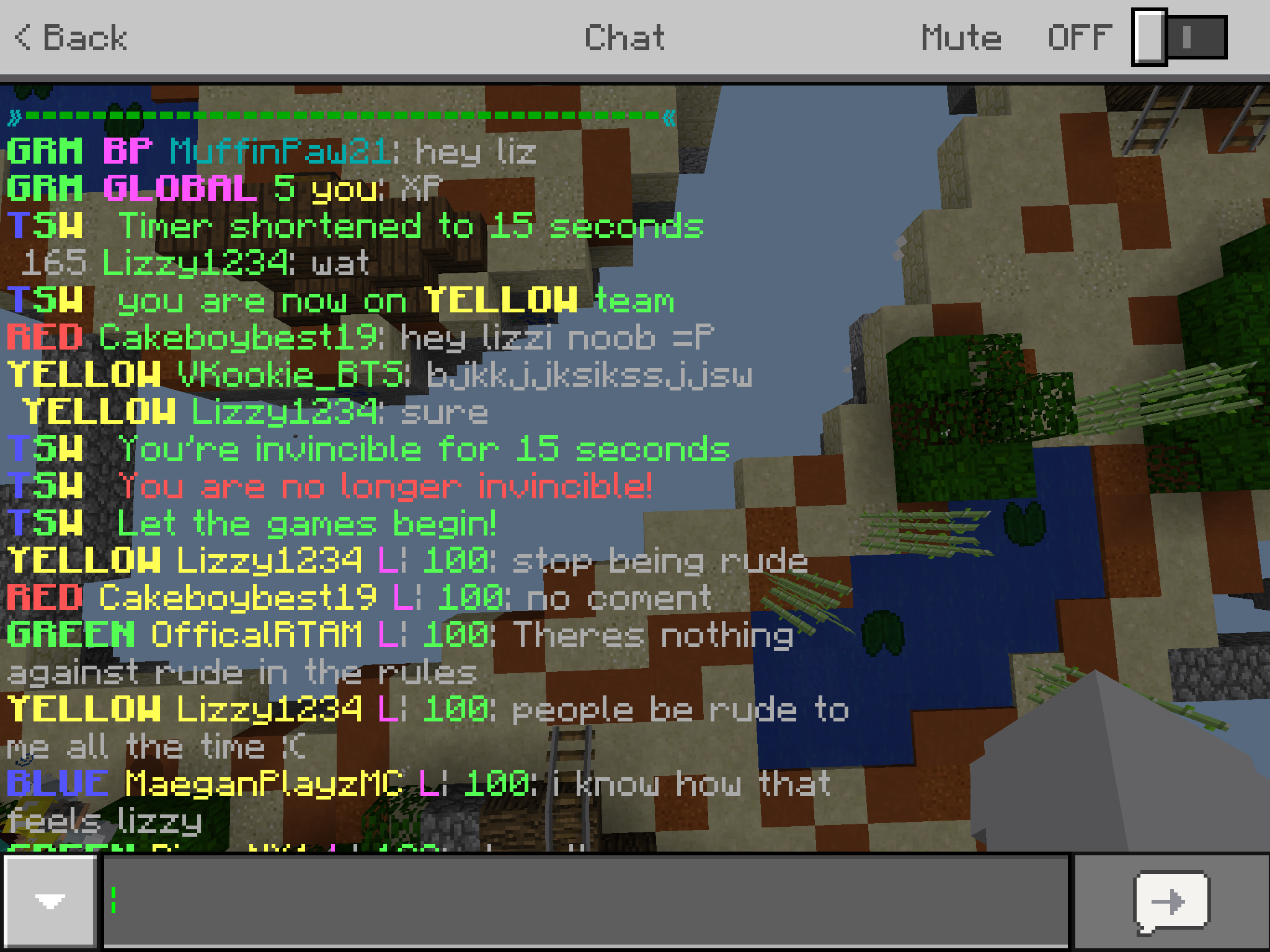 AD542F37-BAE4-4EF2-A147-1EC9F132B572.png