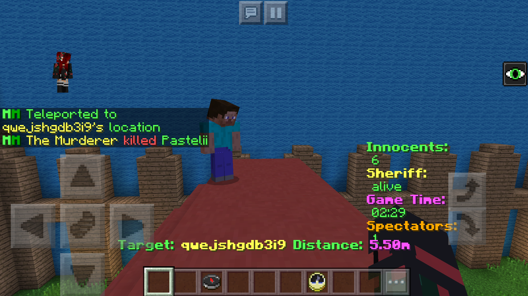 AD702FF2-BDA3-437D-951D-3A1AFD6A461B.png