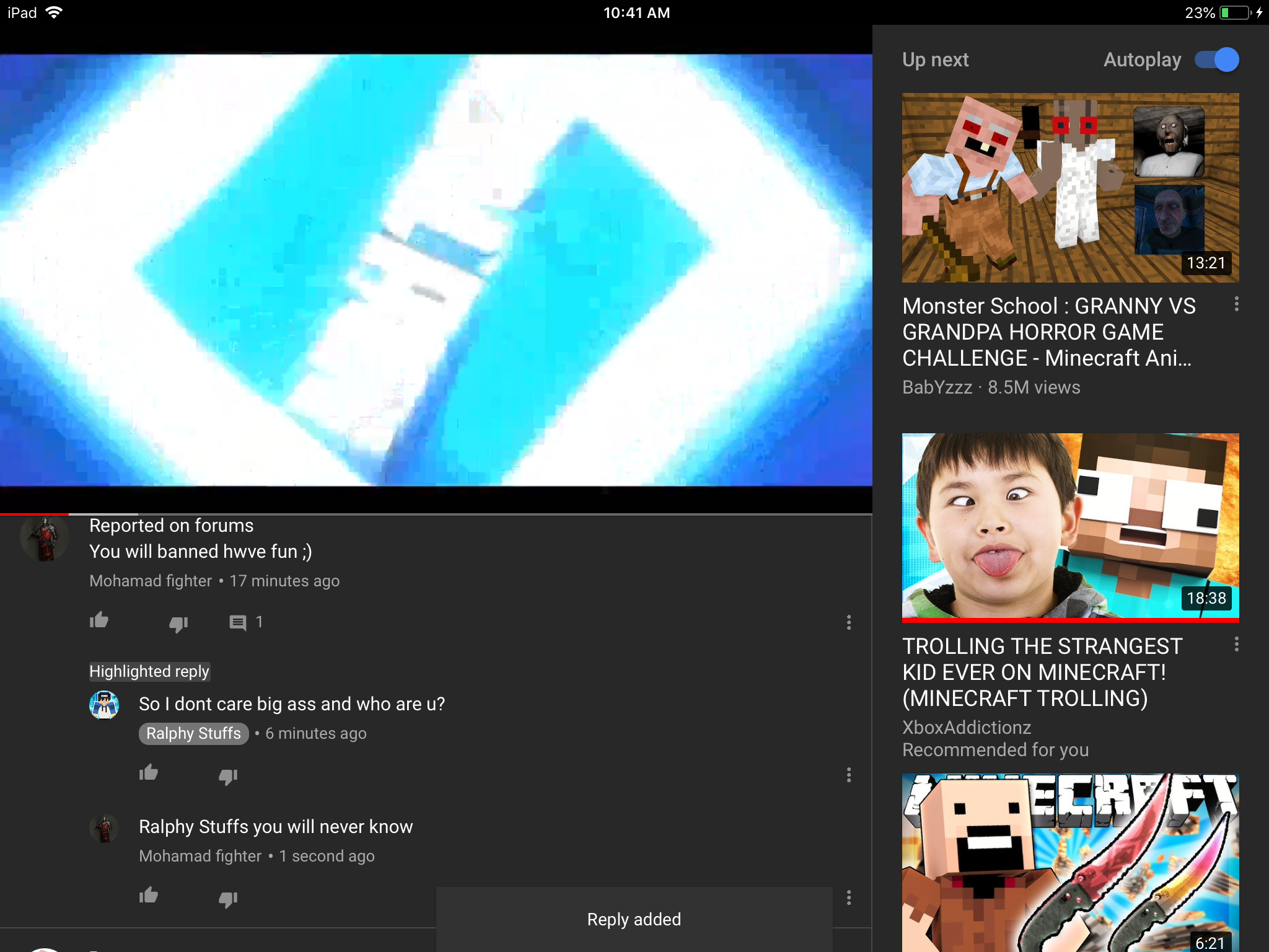 AD77A100-4CCD-4ED0-9DC9-9EEAD8E88D4E.png
