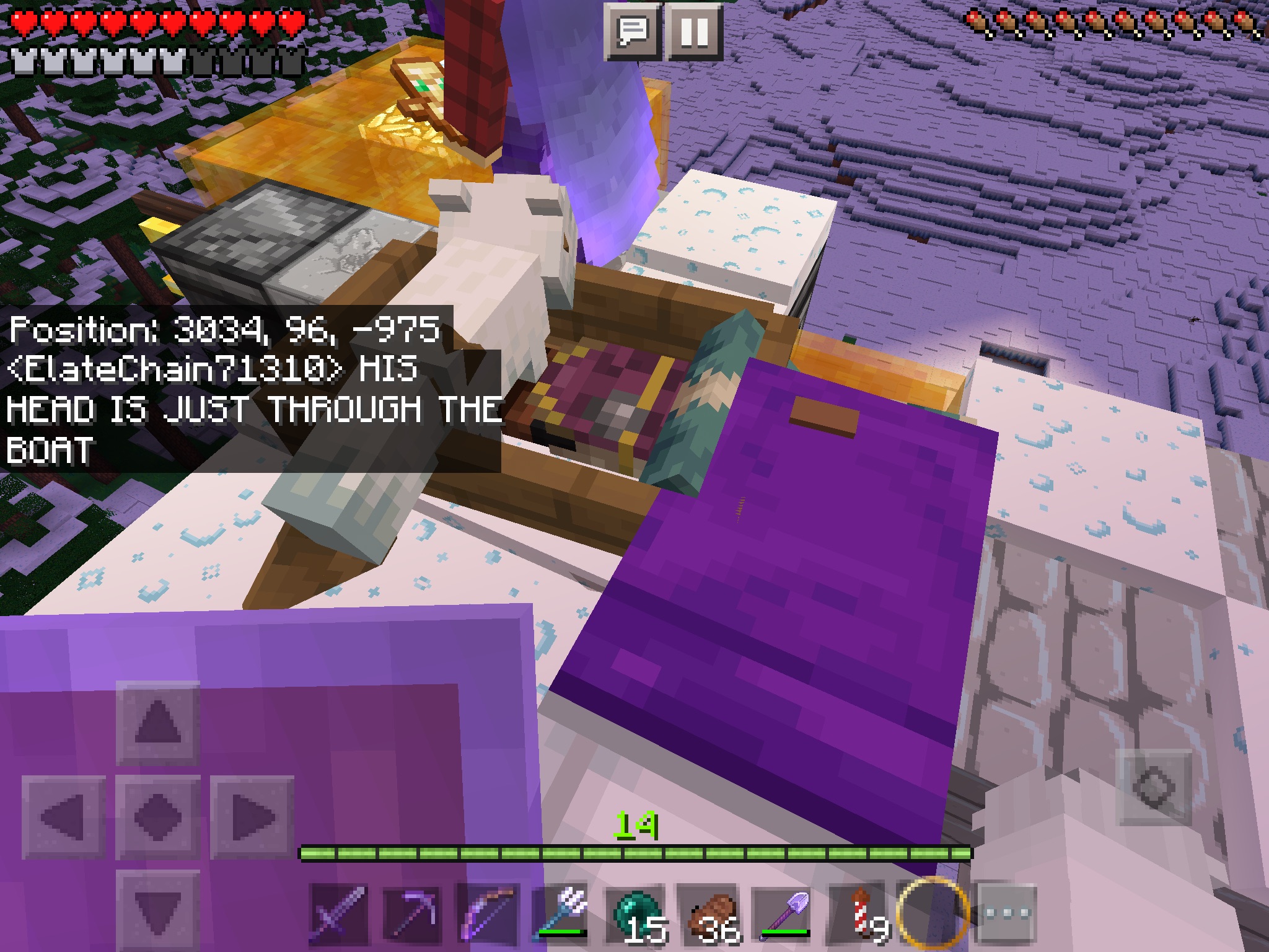 AD9F7A76-AEA9-42AB-A814-3027D9B30F5C.jpeg