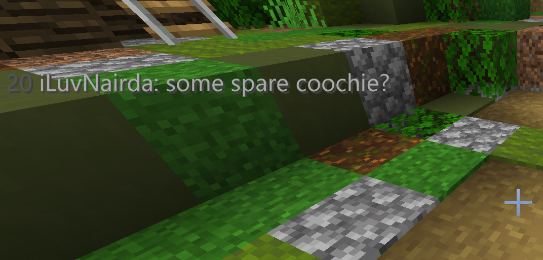 ADB94B81-F1C6-4066-8C07-28B2E9B0E7BC.jpeg