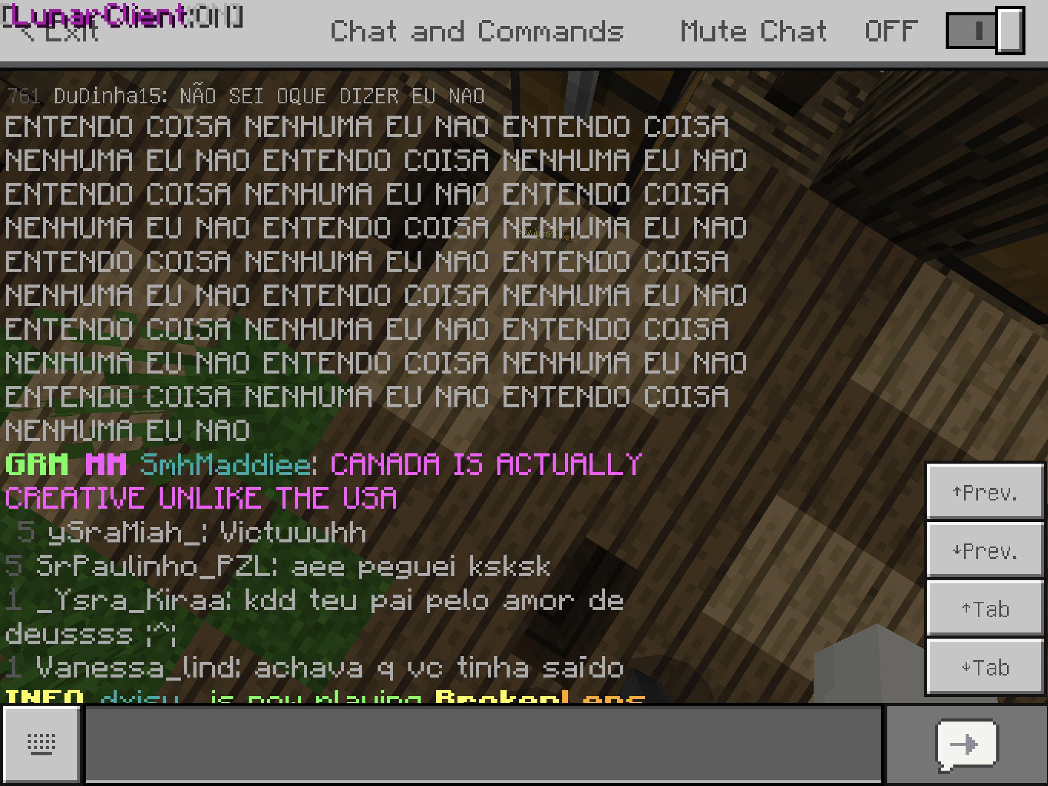 ADC28AEA-6CBF-4A85-AAA9-5BB36378F1CF.png