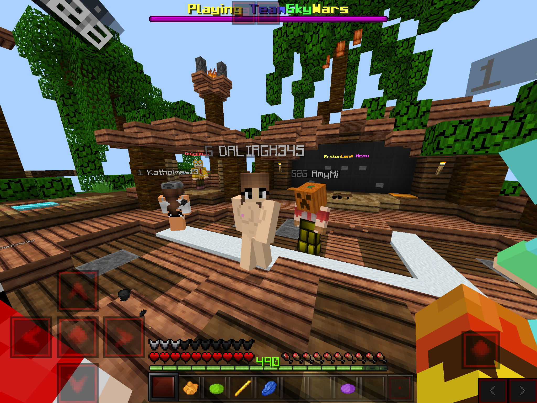 ADC2BBD8-0FE8-4C8B-85C3-A3B4B86272DA.png