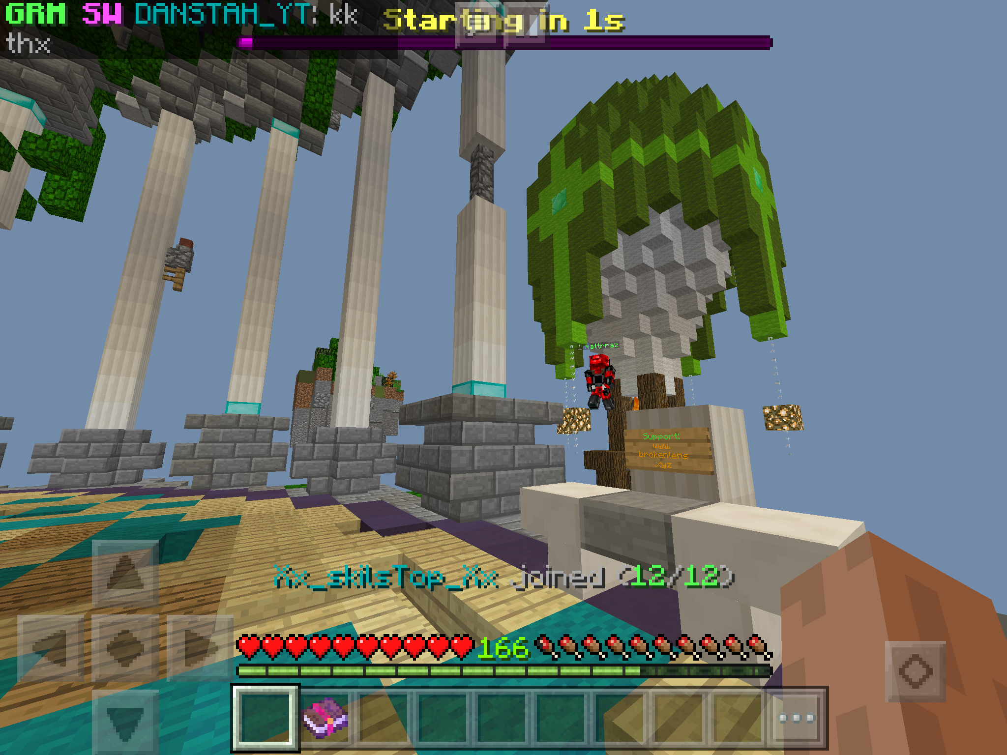 ADC681A6-12FF-4262-8014-0EECFB47FC18.png
