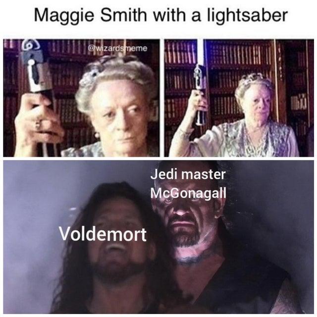 ADD95233-2D06-4DE6-9B2F-9462DA81DC03.jpeg