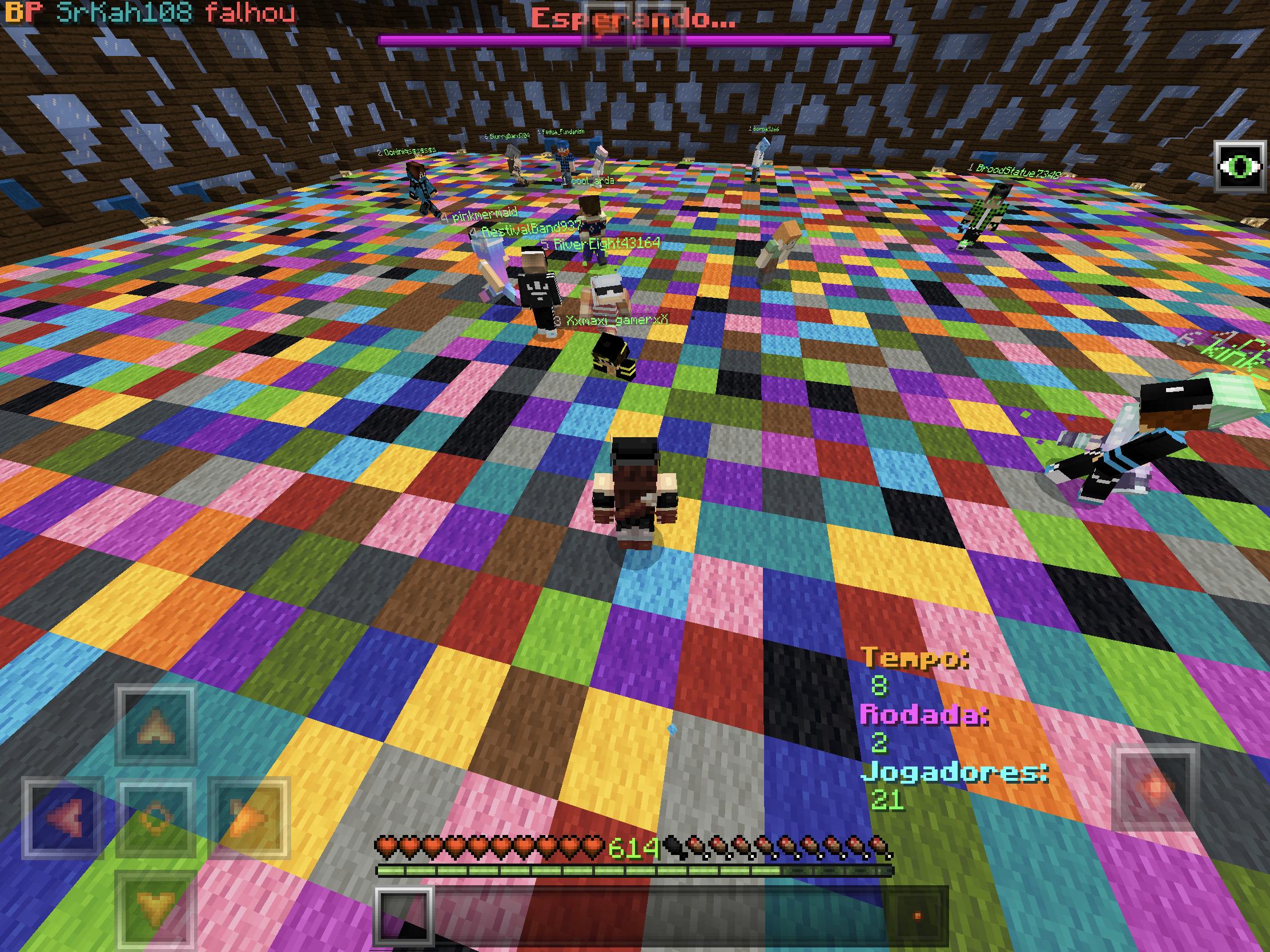 ADDE6502-F248-46AB-9C18-DFE17AD2D970.png