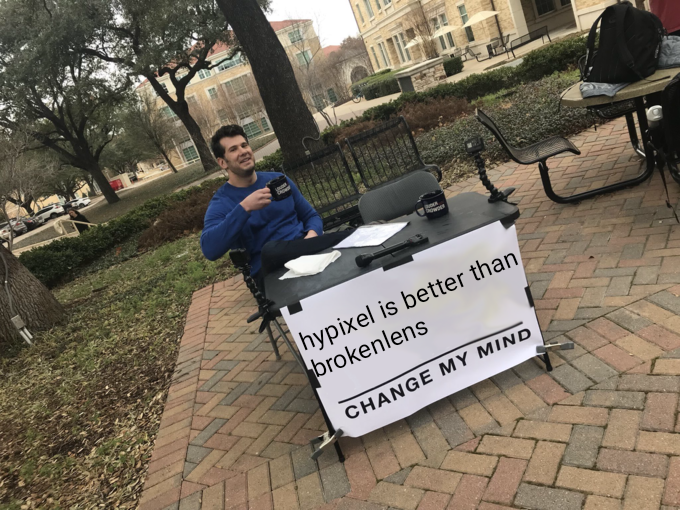 AddText_11-02-11.07.29.PNG