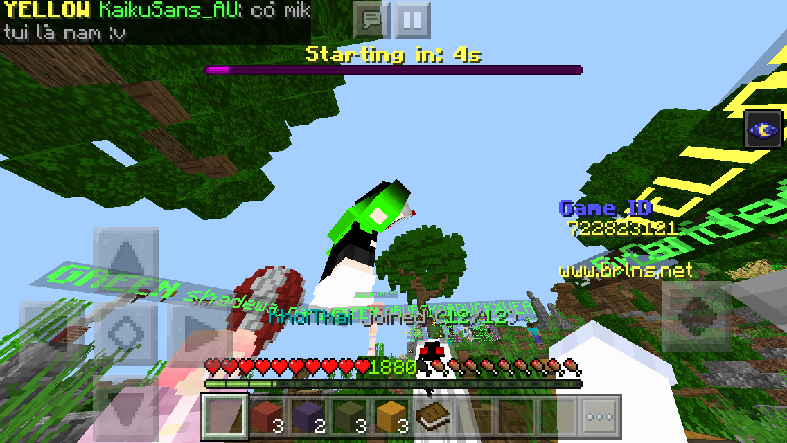 ADEAFE86-4FAB-48C4-9E15-867CCC902604.png