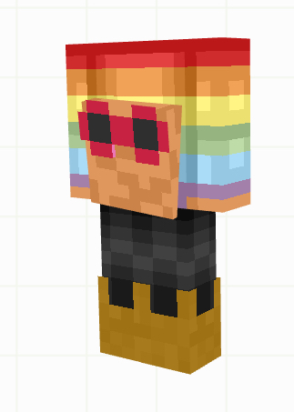 ADED51F4-3CC9-43CF-8C49-3A02282F2ADD.jpeg