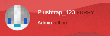 Admin.png