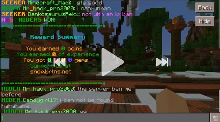 admit.png