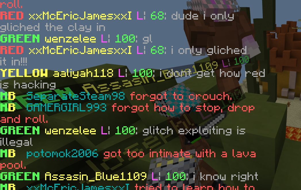 Admitting.png