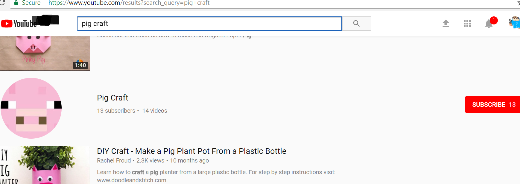 Advertising.png