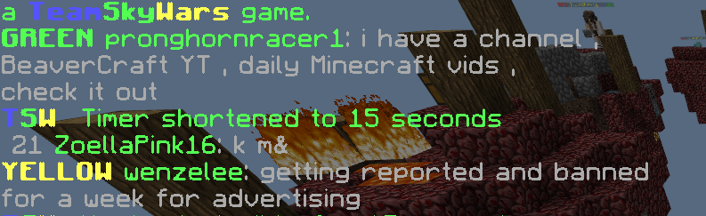 Advertising.png