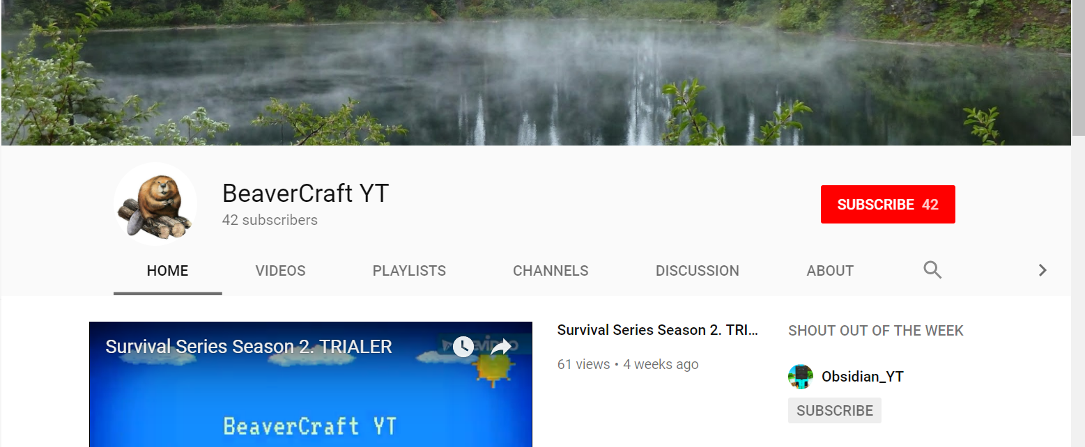 Advertising.png