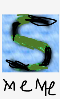 AE061EDD-E0BB-46A2-9B62-690C78EBCEA3.jpeg