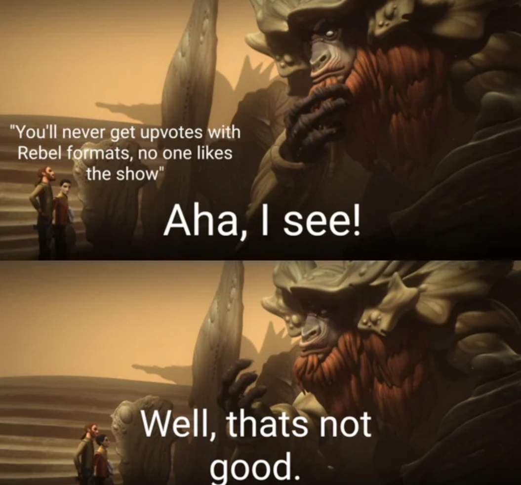 AE08FB9E-5059-4BB2-A5E5-6EB13A9E151B.jpeg