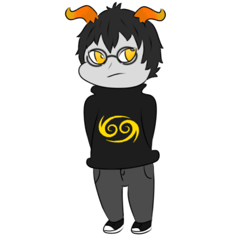 AE0C7F3B-B1F8-45F0-8D1B-2B5D8B1FDB86.png