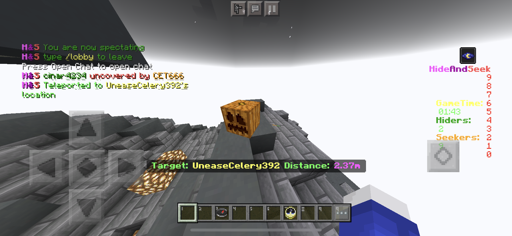 AE2C15BB-E343-4850-ADF3-7C6C1BED4C96.png