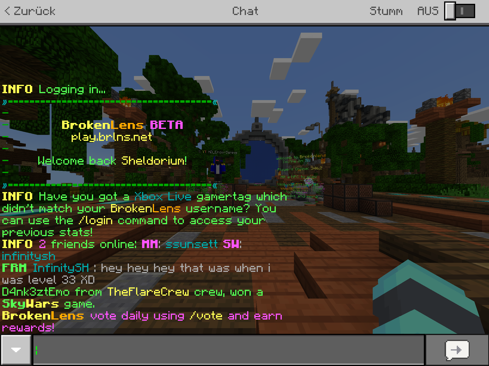 AE4E7489-E3BF-48E9-A3D5-ECFC20512179.png