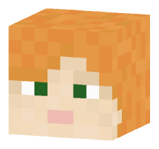 AE5946BB-B717-46B8-8D25-8B0879198DEC.png