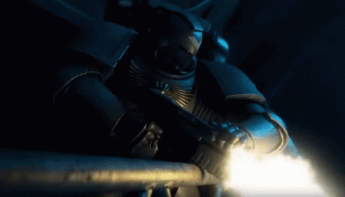 AE6A1F5D-E1CE-4ED8-8F4D-B16F6FC4B12B.gif