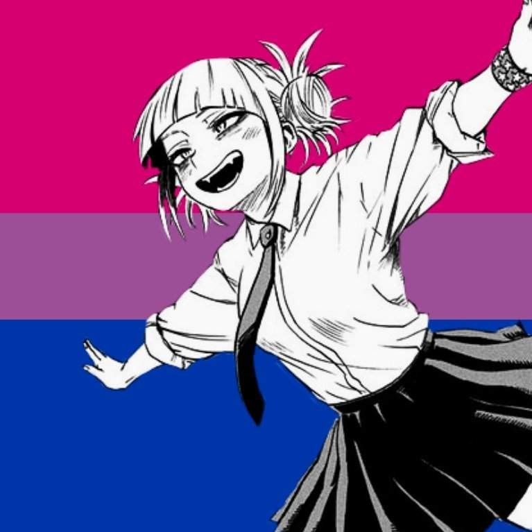 AE85741C-A469-4164-8404-3785F79A54EA.jpeg