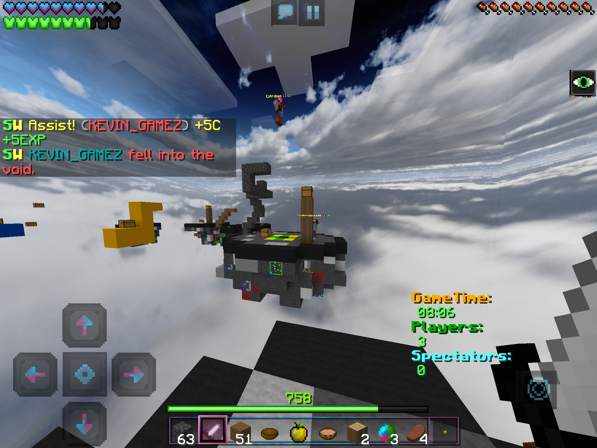 AE95AAA0-3E92-461E-9796-11F5C17DE0C7.png