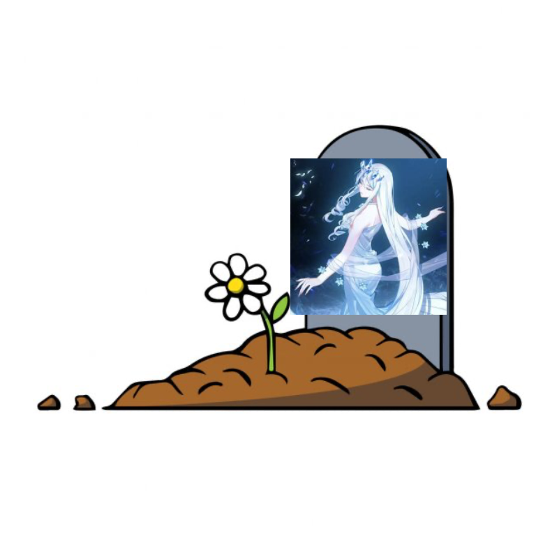 AECE8AF2-982F-4C23-A6AB-3E3B9DD33060.png