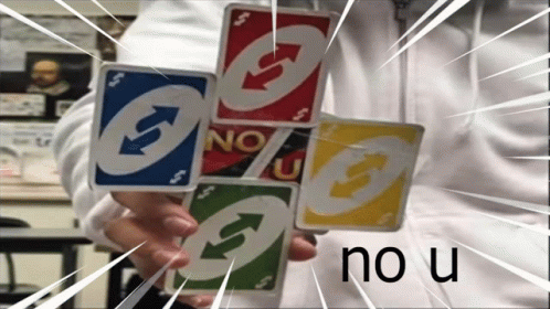 AEDAEC25-B947-41CC-8E87-489C06CA20E1.gif