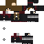 aephyskin1.png