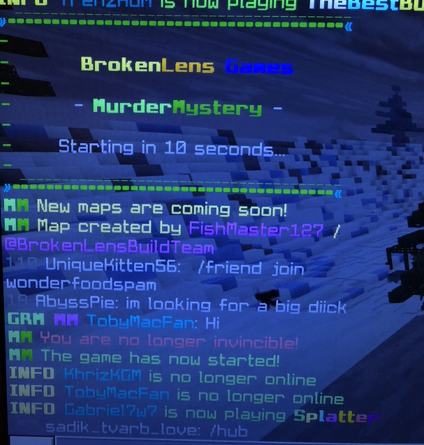AF7163D0-268F-4564-92A9-6E18AA9B9330.jpeg