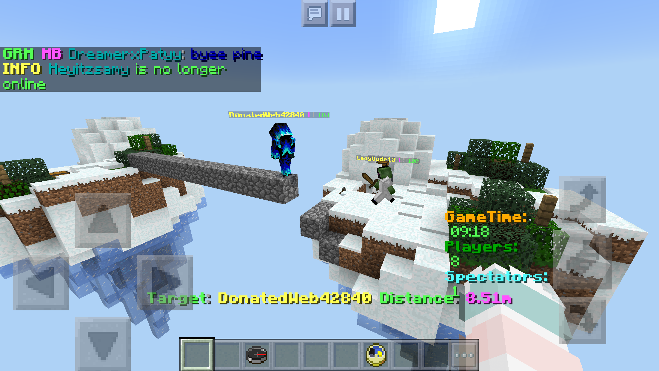 AF8621E3-6F74-4DEF-8179-67CC70CD095D.png