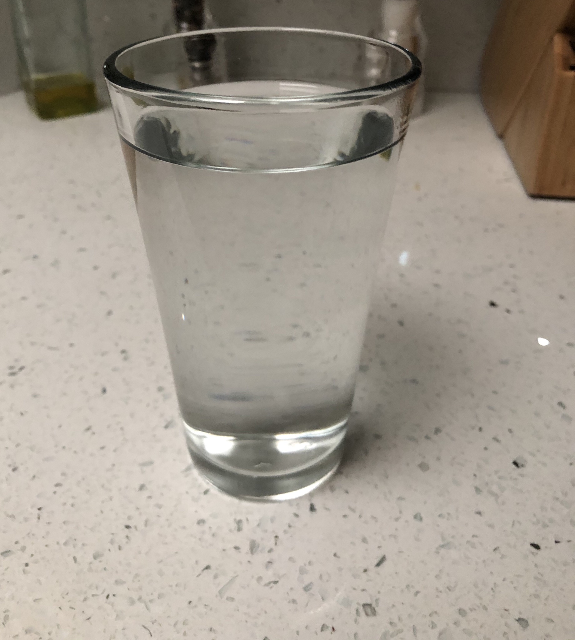 AFDE3E6E-F4B9-4E93-A119-659D3117D4C3.jpeg