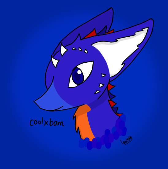 AFE9B160-8D6E-4C7D-98B5-11A30D54FF85.png
