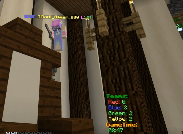 agarqe.PNG