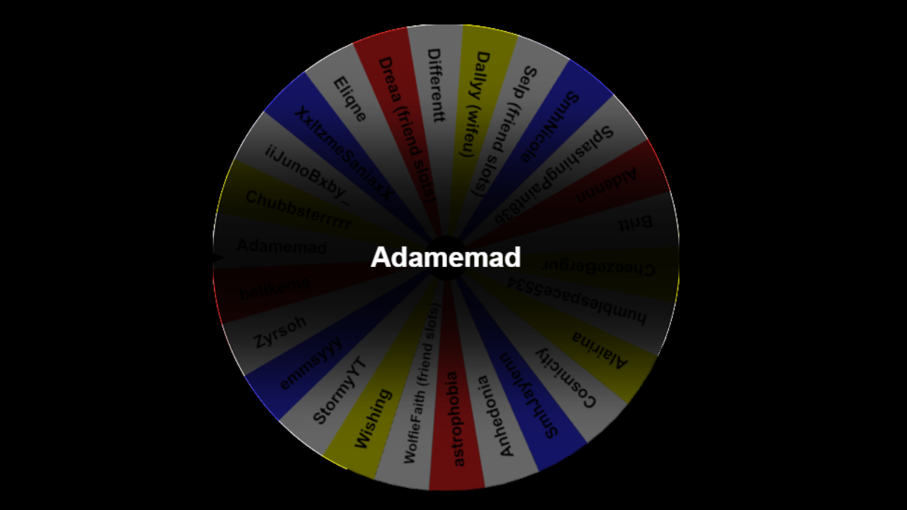 aidennn (2).png