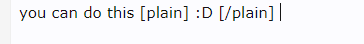 aidfk.PNG