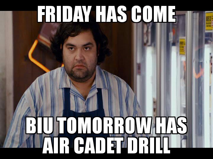 Air cadets ruining weekend.jpg