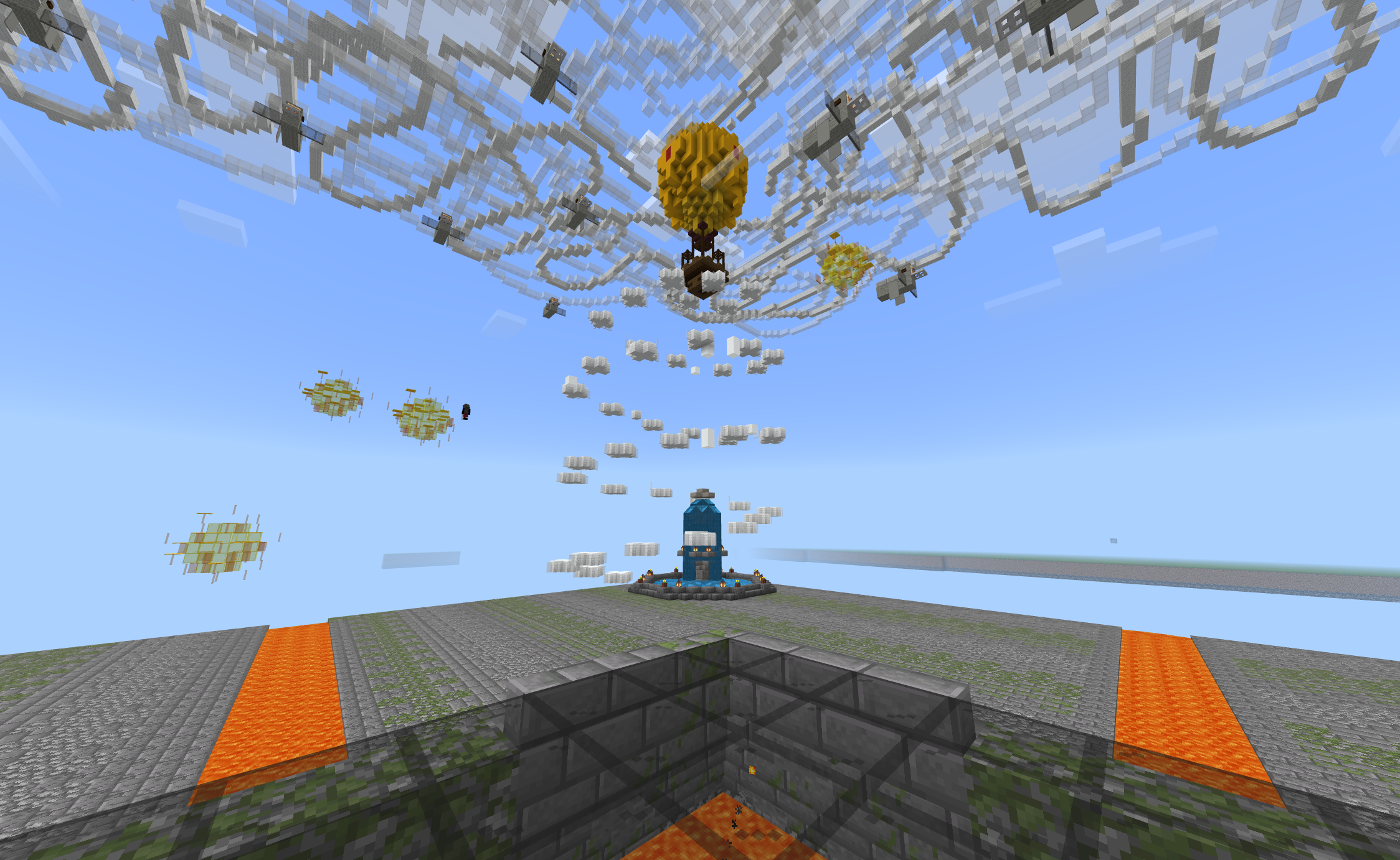 Airballoon 2.png