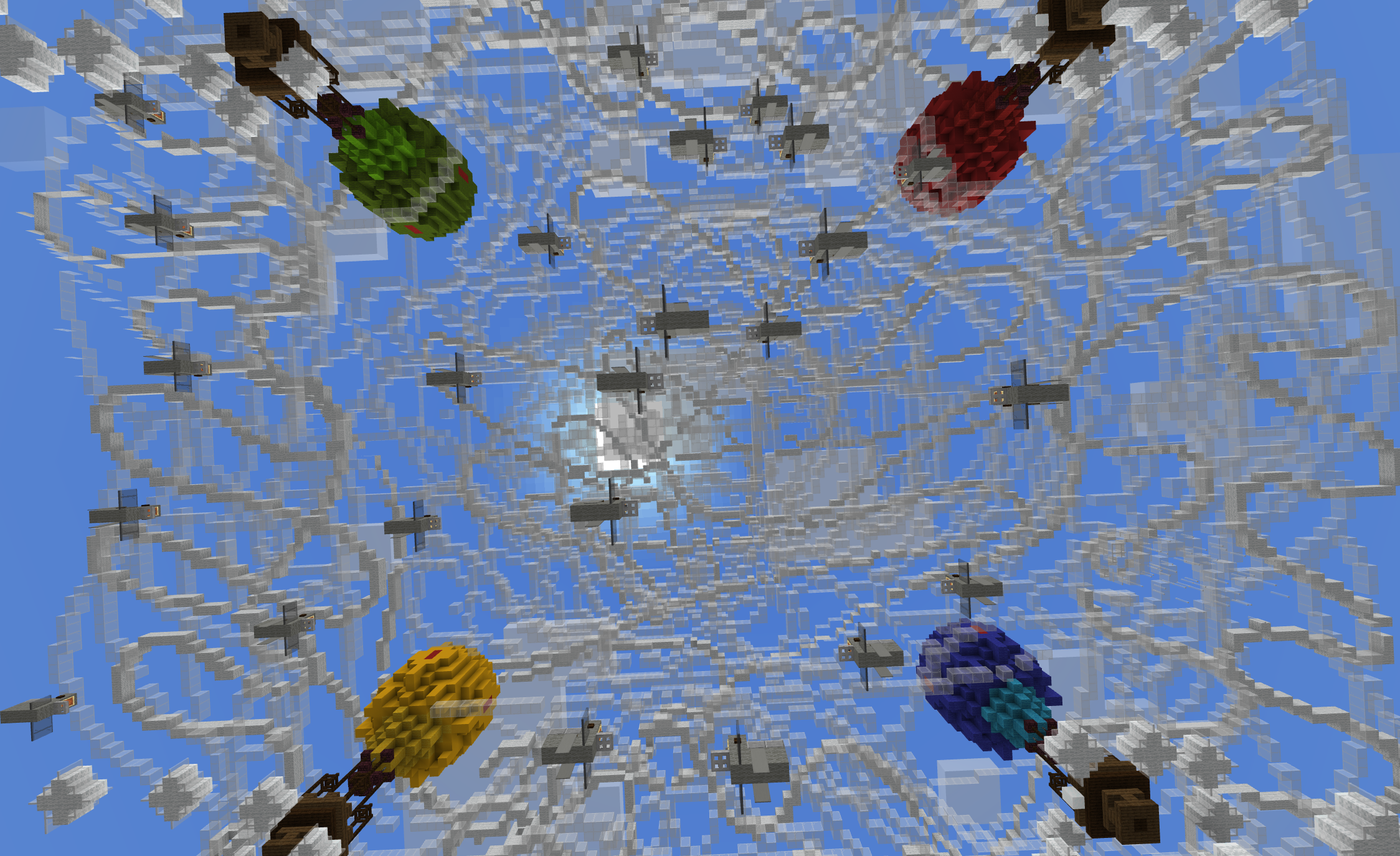 Airballoon 3.png