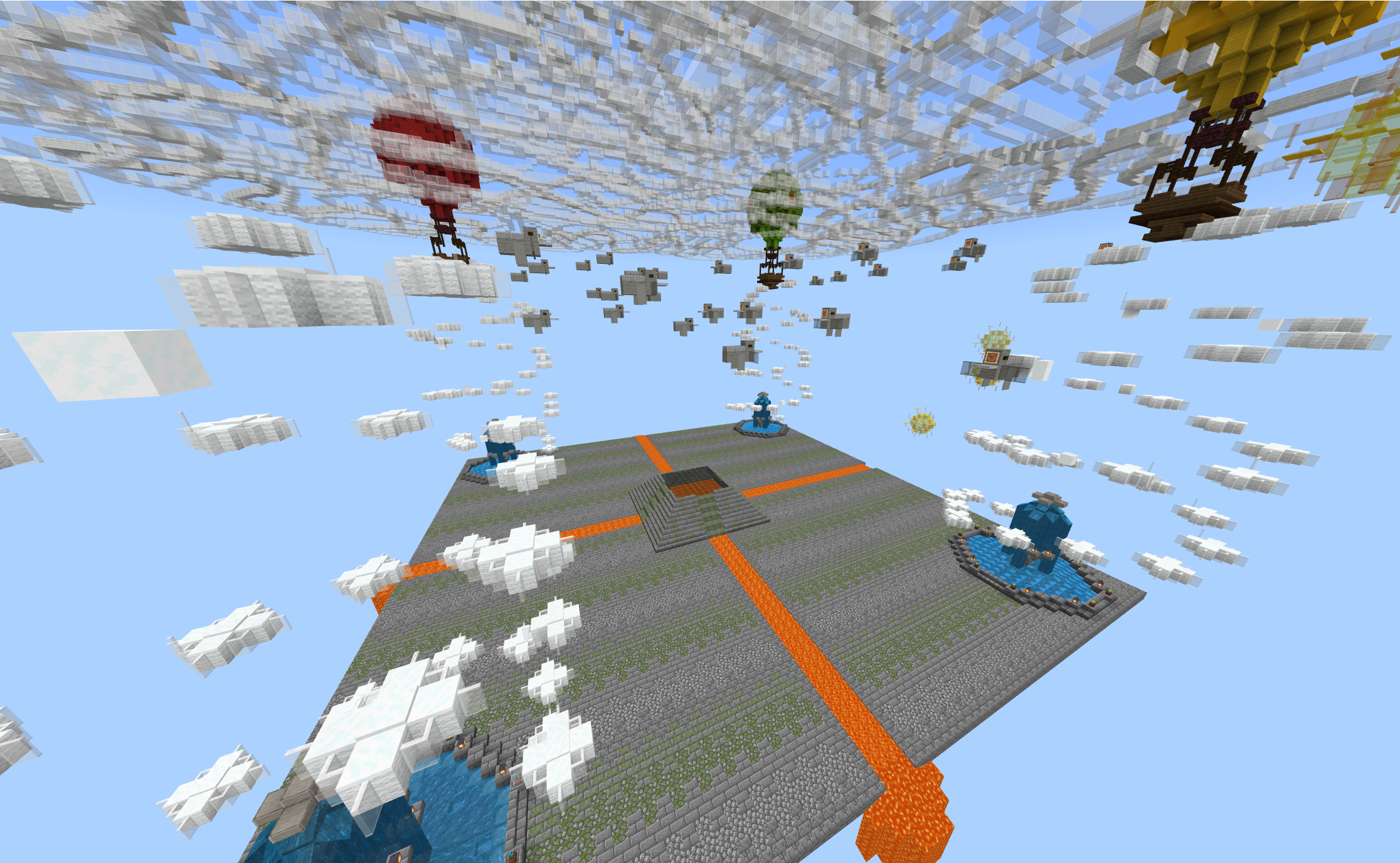 Airballoons 1.png