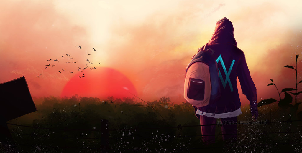 alan_walker___faded_by_hashtag13-d9ysayh.jpg