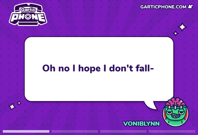 album_1fbnpn04l.gif