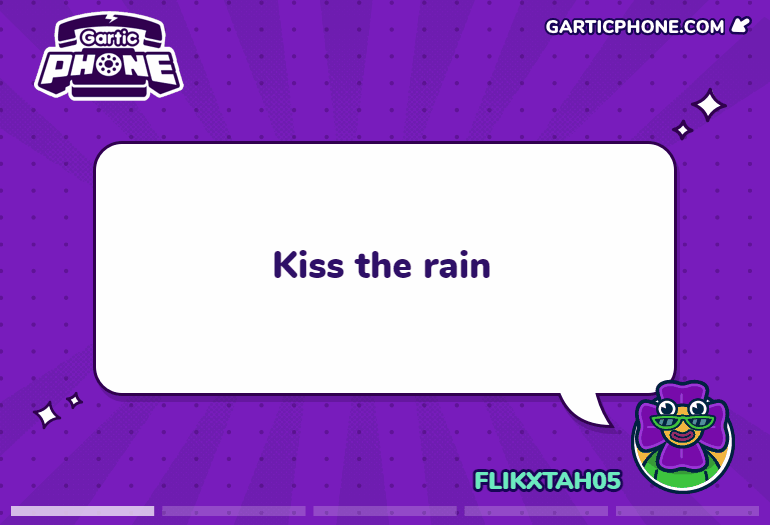 album_1fbnqg25s.gif