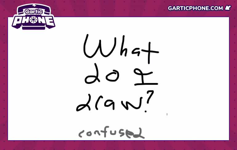 album_1fbnrr0qk.gif