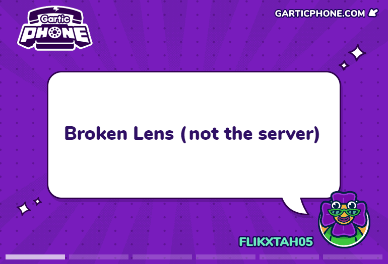 album_1fbnsmg7n.gif