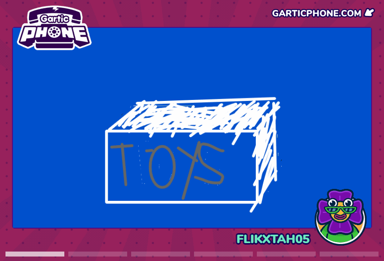 album_1fbnua16o.gif