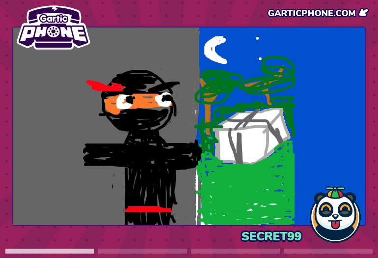 album_1fc9t1bu4.gif