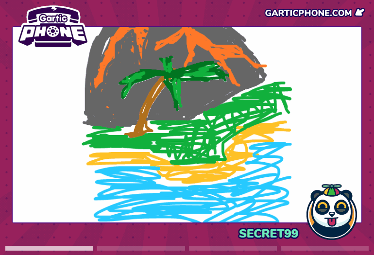 album_1fc9to68c.gif